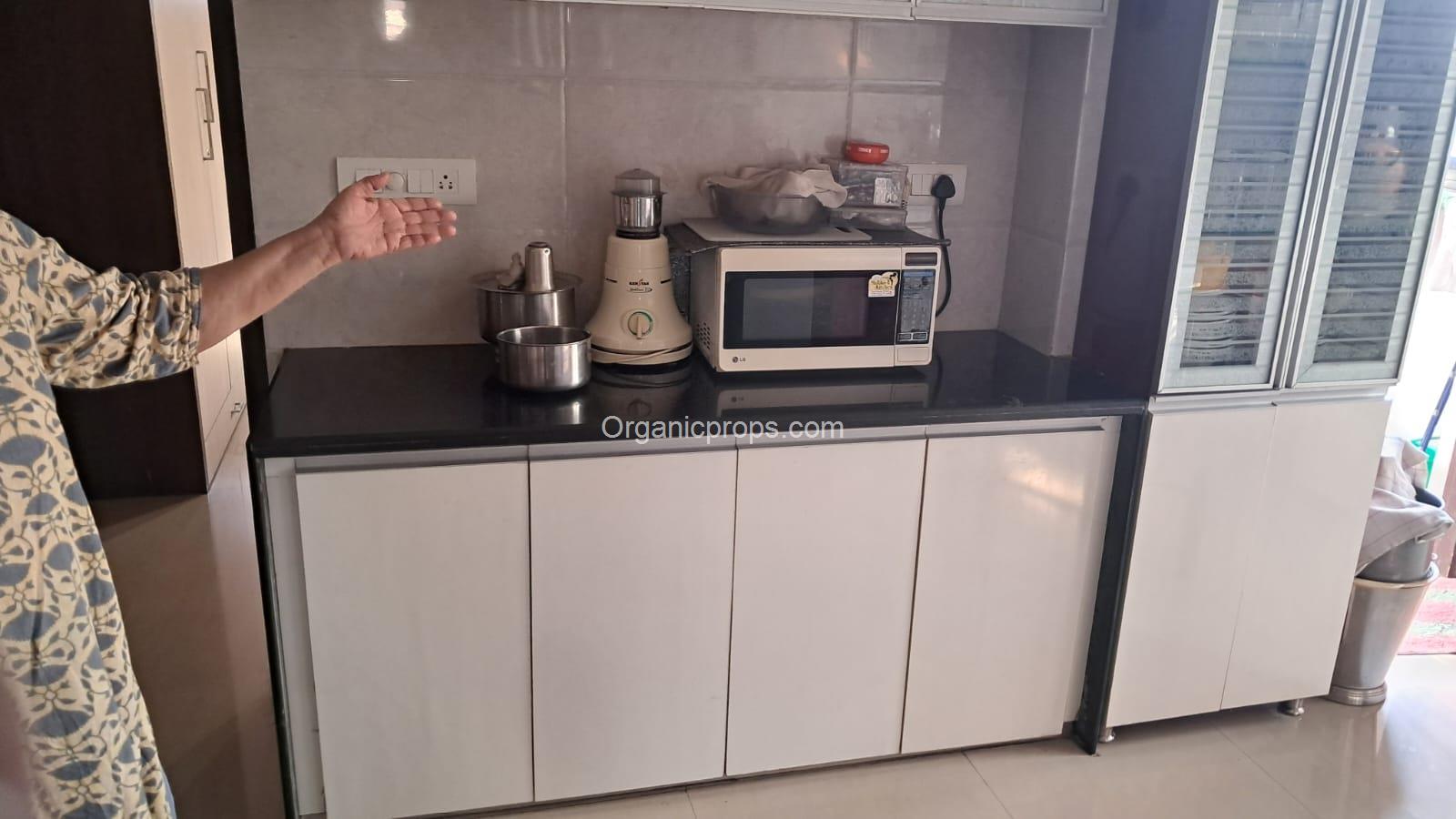 WhatsApp Image 2023-12-12 at 620231212184452533.jpeg